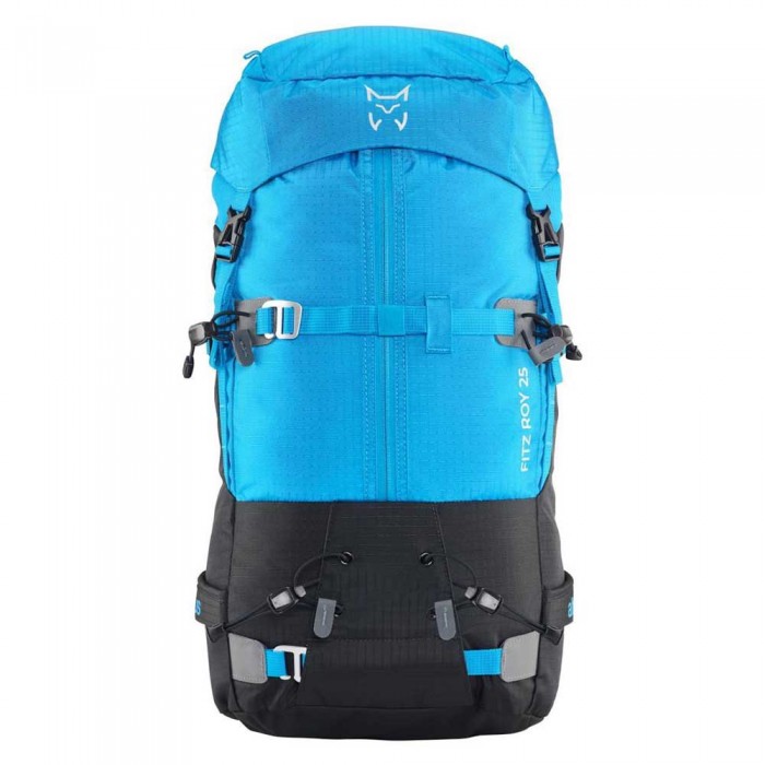 [해외]ALTUS Fitz Roy 25L 배낭 4140764037 Blue