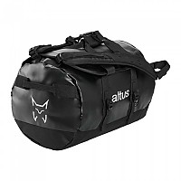 [해외]ALTUS 가방 Petate 30L 4140764054 Black