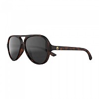 [해외]LOUBSOL 색안경 Maverick 4140759010 Tortoise Shell