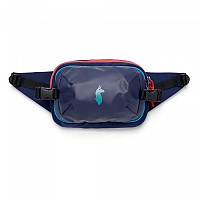 [해외]COTOPAXI Allpa X 4L 힙색 4140905994 Maritime