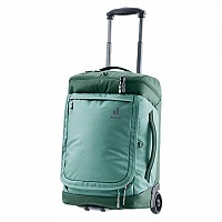 [해외]도이터 가방 Aviant Duffel Pro Movo 36L 4140587592 Jade / Seagreen