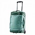 [해외]도이터 가방 Aviant Duffel Pro Movo 36L 4140587592 Jade / Seagreen