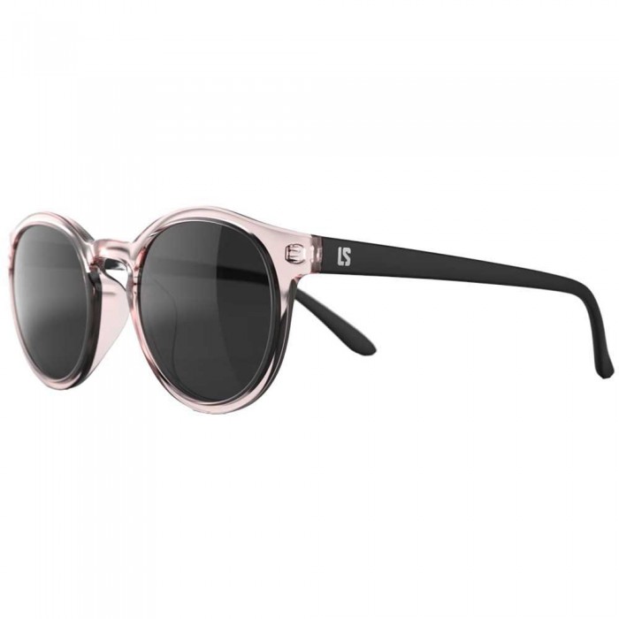 [해외]LOUBSOL 색안경 Vermont 4140759092 Pink and Black