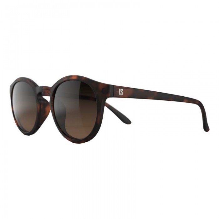 [해외]LOUBSOL 색안경 Vermont 4140759093 Tortoise Shell