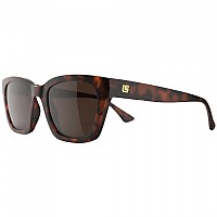 [해외]LOUBSOL 색안경 Wildcat 4140759100 Tortoise Shell