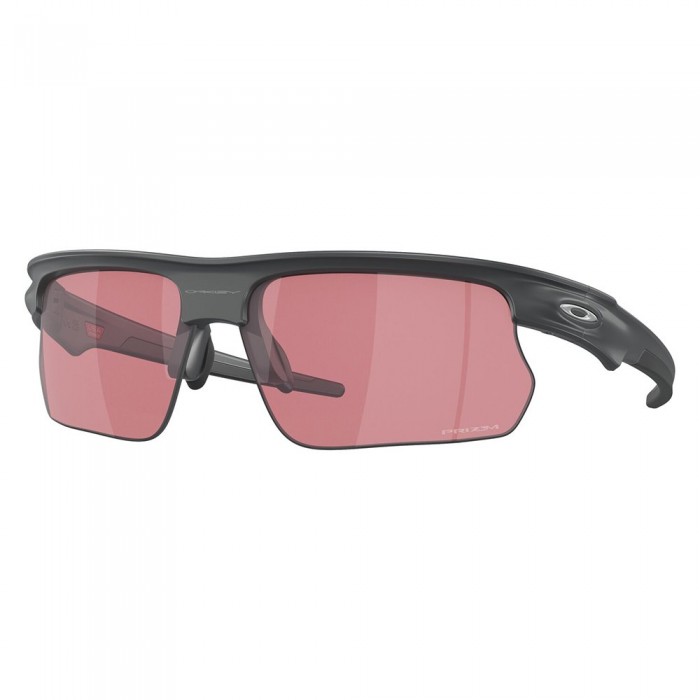 [해외]오클리 Bisphaera Polarized 4141108635 Matte Carbon