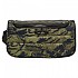 [해외]오클리 APPAREL Enduro Beauty Case 세면도구 가방 4140753010 Tiger Camo Green