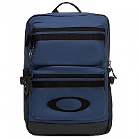 [해외]오클리 APPAREL Rover Laptop 배낭 4140753406 Team Navy