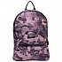 [해외]오클리 APPAREL The Freshman Pkble RC 배낭 4140753516 Metal Camo Toadstool