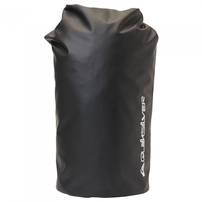 [해외]퀵실버 Medwaterstash 드라이백 4140488713 Black / Black