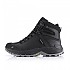 [해외]ALPINE PRO Kneiffe 등산화 4141157539 Black