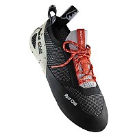 [해외]RED CHILI Ventic Air Lace II 암벽 등반화 4140627117 Anthracite