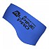 [해외]ALPINE PRO Belake 헤드밴드 4141157504 Blue