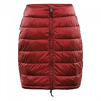 [해외]ALPINE PRO Lorfa 스커트 4141157583 Red