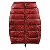 [해외]ALPINE PRO Lorfa 스커트 4141157583 Red