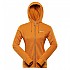 [해외]ALPINE PRO LSWB413 지퍼 플리스 4141157601 Orange