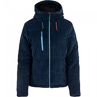 [해외]ALPINE PRO Makera 자켓 4141157626 Blue