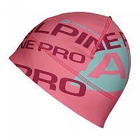 [해외]ALPINE PRO UHAB061 비니 4141157711 Pink / Pink