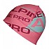 [해외]ALPINE PRO UHAB061 비니 4141157711 Pink / Pink