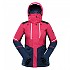 [해외]ALPINE PRO Zariba 자켓 4141157757 Pink