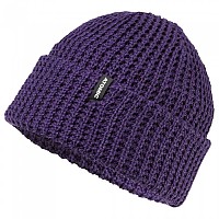 [해외]아토믹 Alps Knit 비니 4140414286 Purple