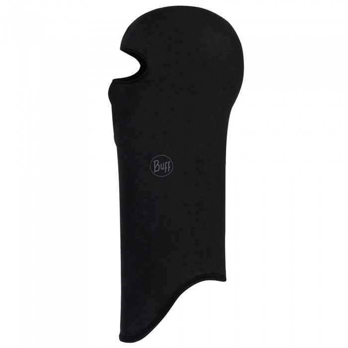 [해외]버프 ? Microfiber 발라클라바 4137706069 Solid Black