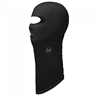 [해외]버프 ? Light Merino Wool 발라클라바 4137706181 Light Balaclava Solid Black