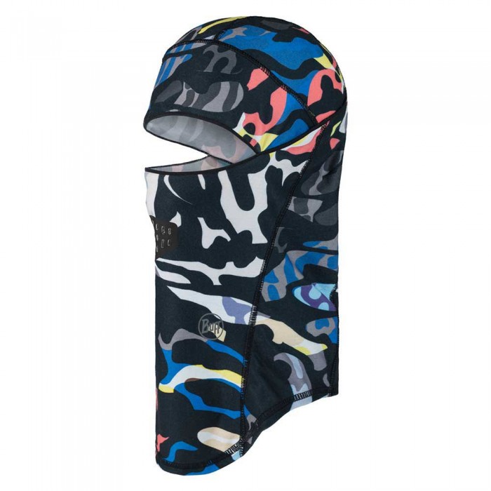 [해외]버프 ? Thermonet? Balaclava 발라클라바 4139987111 Enphi Multi