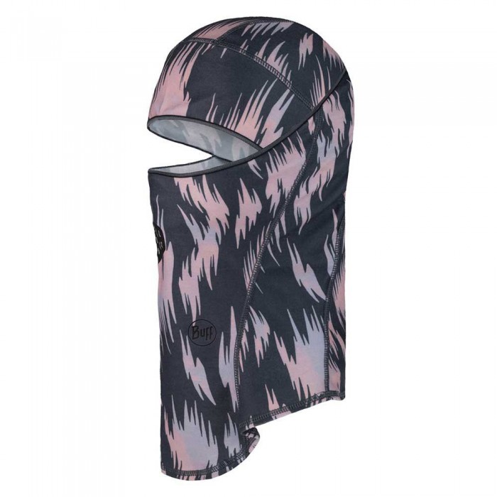 [해외]버프 ? Thermonet? Balaclava 발라클라바 4139987112 Pale Pink