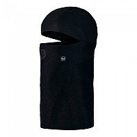 [해외]버프 ? Thermonet? Balaclava 발라클라바 4139987114 Solid Black