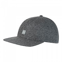 [해외]버프 ? Chill Baseball 모자 4141204505 Heather Grey