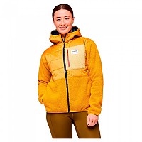 [해외]COTOPAXI Trico Hybrid 자켓 4140906126 Amber / Amber