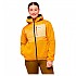 [해외]COTOPAXI Trico Hybrid 자켓 4140906126 Amber / Amber