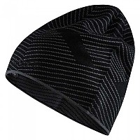 [해외]크래프트 Core Race Knit 비니 4138946494 Black