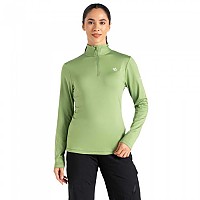 [해외]Dare2B Lowline II Stretch 긴팔 티셔츠 4140780658 Piquant Green