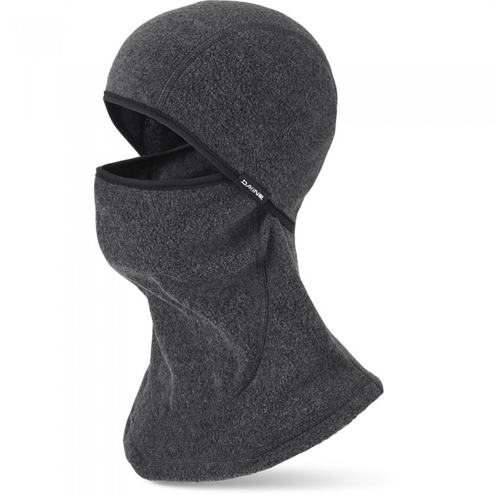 [해외]다카인 Convertible Ninja Merino 발라클라바 4138144228 Charcoal