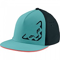 [해외]다이나핏 Tech Trucker 모자 4139204810 Marine Blue