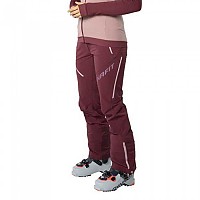 [해외]다이나핏 Mercury II Dynastretch 바지 4141109558 Burgundy