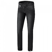 [해외]다이나핏 24/7 Jeans 바지 4136682865 Jeans Black