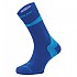 [해외]ENFORMA SOCKS Achilles Support 양말 4137585344 Blue