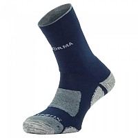 [해외]ENFORMA SOCKS Mulhacen 양말 4137585385 Blue / Grey