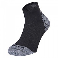 [해외]ENFORMA SOCKS Teide Trekking Half 긴 양말 4140212503 Multicolor