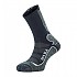 [해외]ENFORMA SOCKS Annapurna 양말 4140985134 Blue / Grey