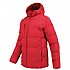 [해외]JOLUVI Equipe Pro 자켓 4141017158 Red