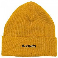 [해외]JONES Tahoe Recycled 비니 4139890190 Sunrise Gold