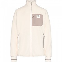 [해외]KARI TRAA Rothe 자켓 4140972753 Light Beige