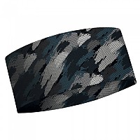 [해외]MATT Coolmax Eco 헤드밴드 4141019402 Camocamo