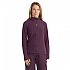 [해외]오닐 Jack´S Polartec 100 플리스 4141174893 Aubergine