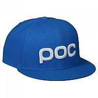 [해외]POC Corp 모자 4138284503 Natrium Blue