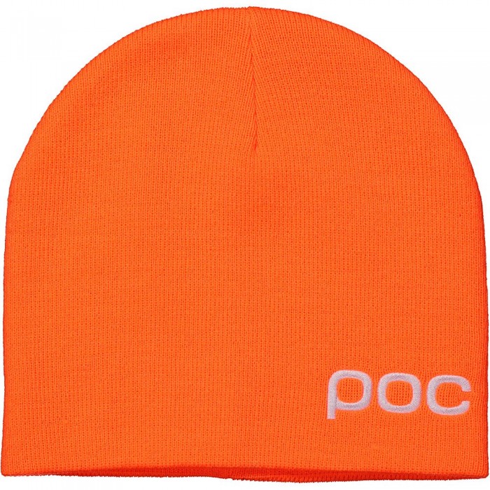 [해외]POC Corp 비니 4138285261 Zink Orange